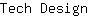 T***n