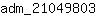a***3