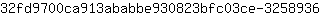 3***6