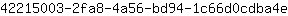 4***e