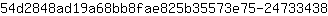 5***8