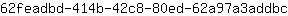 6***c
