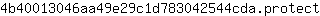 4***t