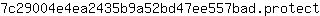 7***t