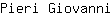 P***i