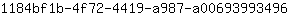 1***6