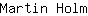 M***m