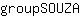 g***A