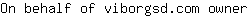 O***r