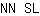 N***L