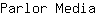 P***a