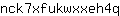 n***q