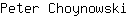 P***i