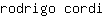 r***i