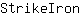 S***n