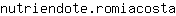n***a