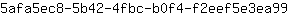 5***9