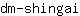 d***i