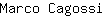 M***i
