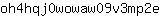 o***e