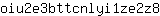 o***8