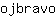 o***o