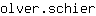o***r