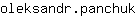 o***k