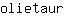 o***r