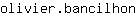 o***n