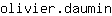 o***n