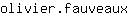 o***x