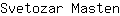 S***n