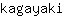 k***i