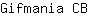 G***B