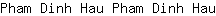 P***u