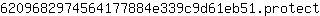 6***t