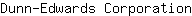 D***n