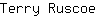 T***e