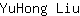 Y***u