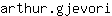 a***i