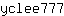 y***7