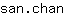 s***n
