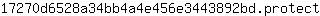 1***t