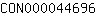C***6