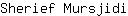 S***i