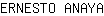 E***A