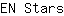 E***s