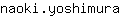 n***a