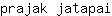 p***i